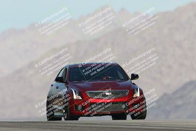 media/Jan-04-2026-SCCA SD (Sun) [[defc442887]]/3-Intermediate 2 group/Session 1 Turn 9/